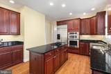 5655 Shoal Creek Drive - Photo 12