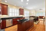 5655 Shoal Creek Drive - Photo 13