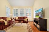 5655 Shoal Creek Drive - Photo 14