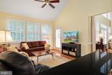 5655 Shoal Creek Drive - Photo 15