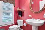 5655 Shoal Creek Drive - Photo 17