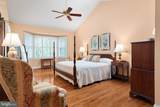 5655 Shoal Creek Drive - Photo 19