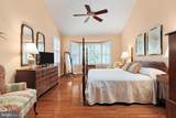 5655 Shoal Creek Drive - Photo 20