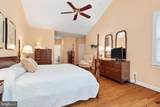 5655 Shoal Creek Drive - Photo 21