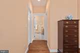 5655 Shoal Creek Drive - Photo 22