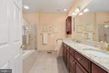 5655 Shoal Creek Drive - Photo 23