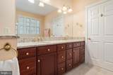 5655 Shoal Creek Drive - Photo 25