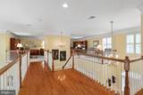 5655 Shoal Creek Drive - Photo 28