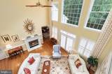 5655 Shoal Creek Drive - Photo 29