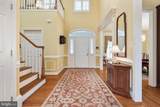 5655 Shoal Creek Drive - Photo 3