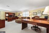 5655 Shoal Creek Drive - Photo 31