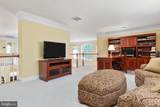 5655 Shoal Creek Drive - Photo 32