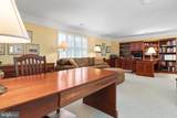 5655 Shoal Creek Drive - Photo 33