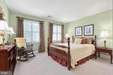 5655 Shoal Creek Drive - Photo 34