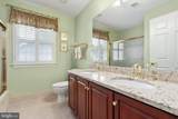 5655 Shoal Creek Drive - Photo 35