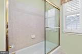 5655 Shoal Creek Drive - Photo 36