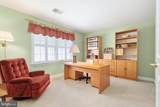5655 Shoal Creek Drive - Photo 37