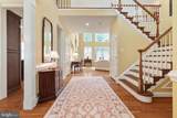 5655 Shoal Creek Drive - Photo 4