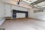 5655 Shoal Creek Drive - Photo 40