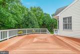 5655 Shoal Creek Drive - Photo 41