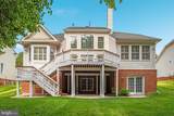 5655 Shoal Creek Drive - Photo 43