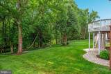 5655 Shoal Creek Drive - Photo 44