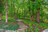 5655 Shoal Creek Drive - Photo 46