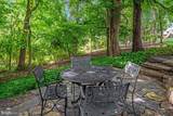 5655 Shoal Creek Drive - Photo 47