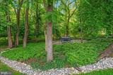 5655 Shoal Creek Drive - Photo 48
