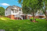 5655 Shoal Creek Drive - Photo 49