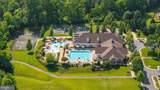 5655 Shoal Creek Drive - Photo 66