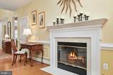 5655 Shoal Creek Drive - Photo 7