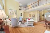5655 Shoal Creek Drive - Photo 8