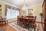 5655 Shoal Creek Drive - Photo 9