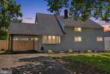 12 Hickory Lane - Photo 1