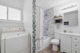 12 Hickory Lane - Photo 10