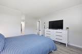 12 Hickory Lane - Photo 12