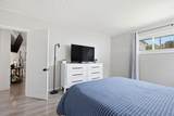 12 Hickory Lane - Photo 13