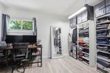 12 Hickory Lane - Photo 14