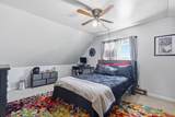 12 Hickory Lane - Photo 16