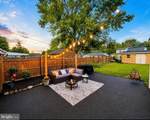 12 Hickory Lane - Photo 3