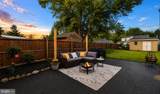 12 Hickory Lane - Photo 4