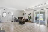 12 Hickory Lane - Photo 6