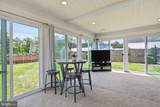 12 Hickory Lane - Photo 7