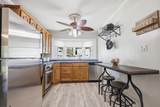 12 Hickory Lane - Photo 9
