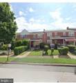 1409 Kenhill Avenue - Photo 1