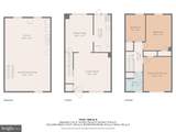 1409 Kenhill Avenue - Photo 2