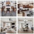 24636 Woolly Mammoth Terrace - Photo 1