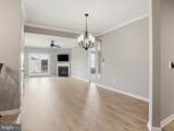 24636 Woolly Mammoth Terrace - Photo 10
