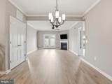 24636 Woolly Mammoth Terrace - Photo 11